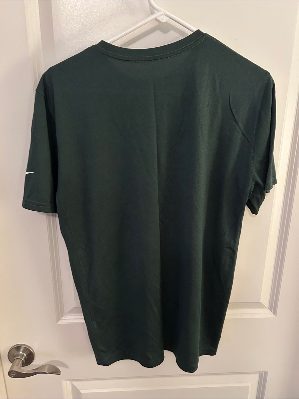 Packers T-Shirt with Sports Logo - Picture 3 of 3